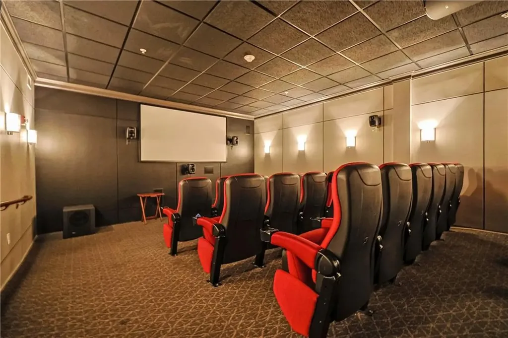 1000 Providence Place Providence RI 02903