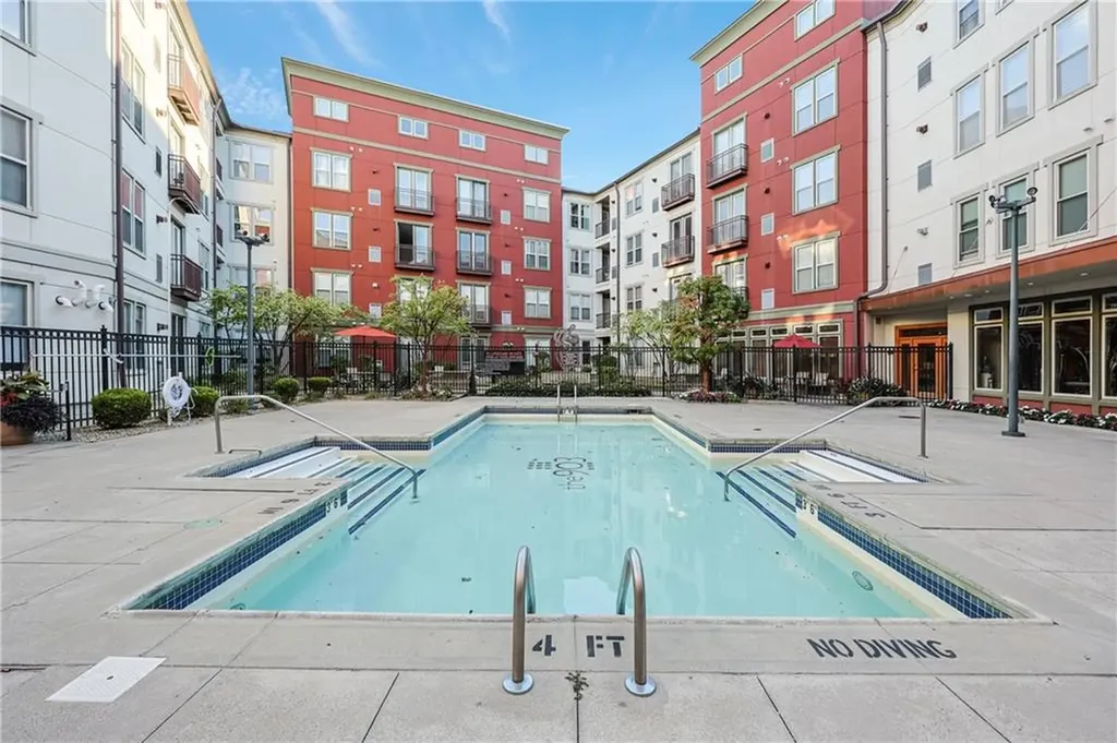 1000 Providence Place Providence RI 02903