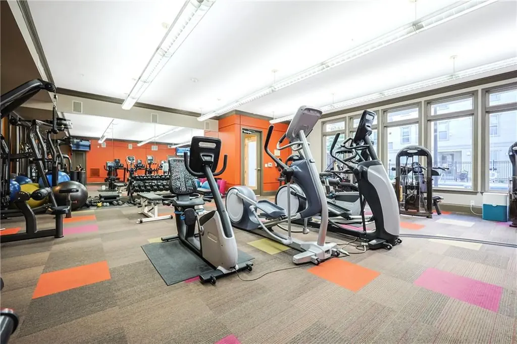 1000 Providence Place Providence RI 02903