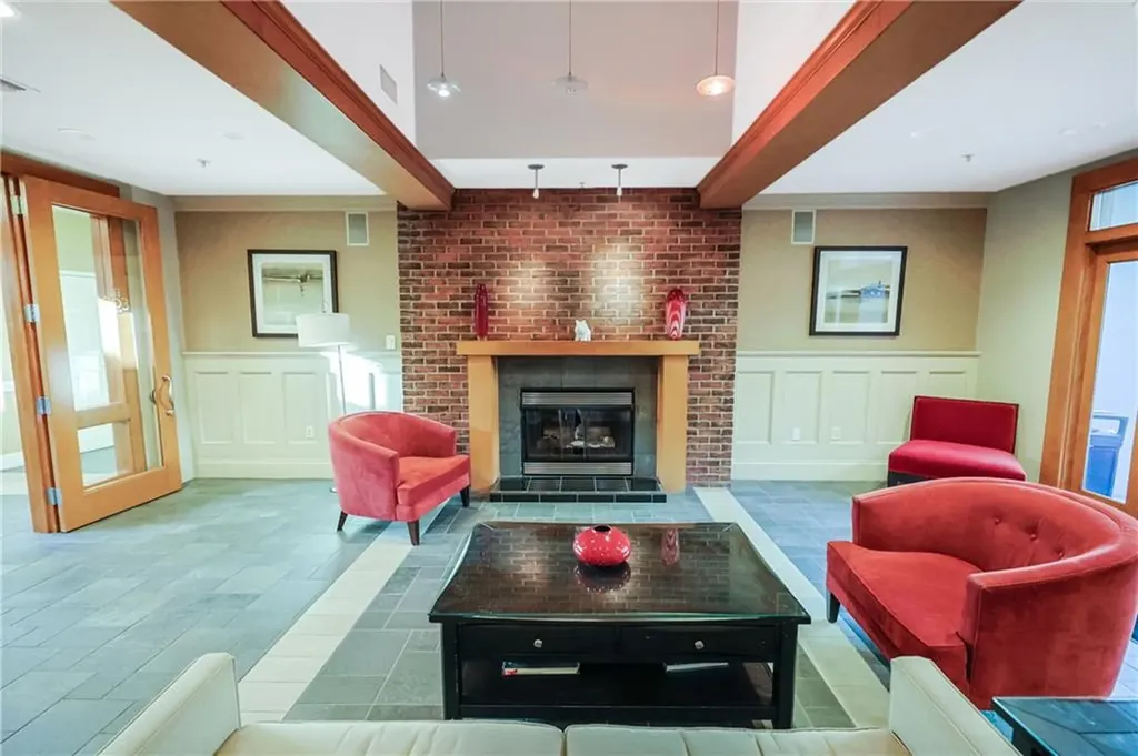 1000 Providence Place Providence RI 02903