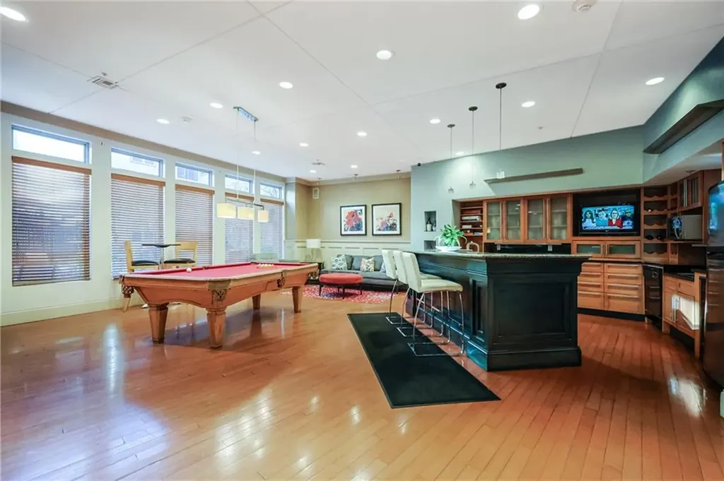 1000 Providence Place Providence RI 02903