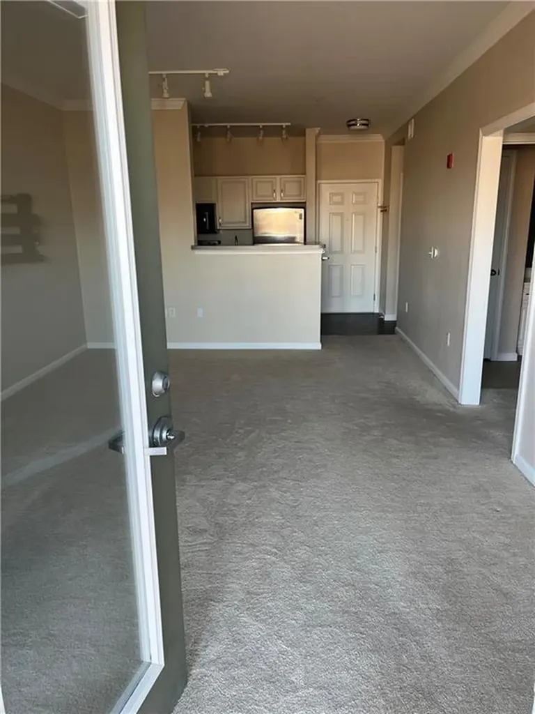 1000 Providence Place Providence RI 02903