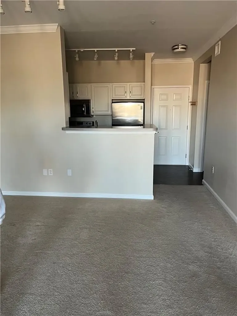 1000 Providence Place Providence RI 02903