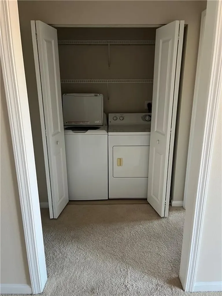 1000 Providence Place Providence RI 02903