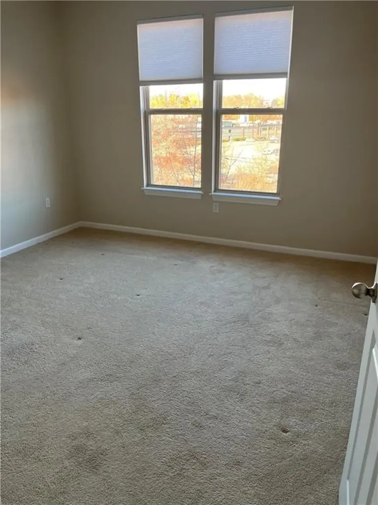 1000 Providence Place Providence RI 02903