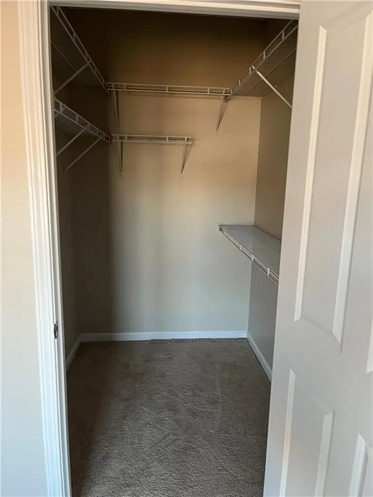 1000 Providence Place Providence RI 02903