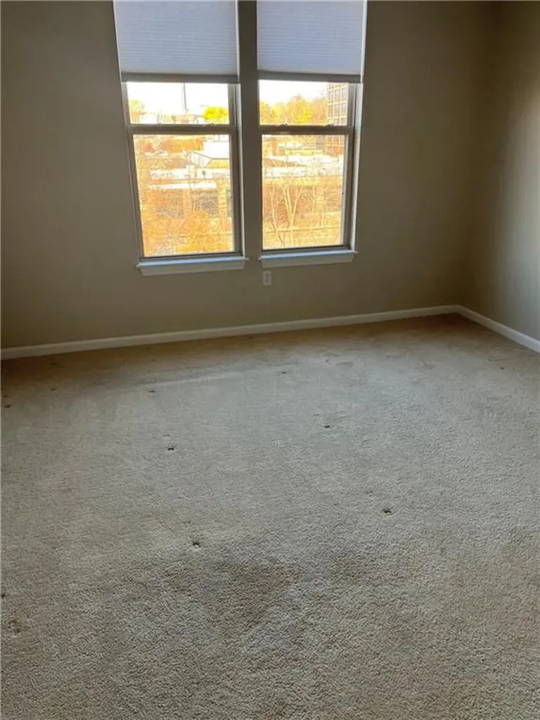 1000 Providence Place Providence RI 02903