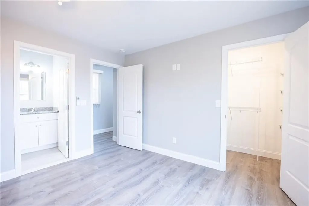 6 Mainella Street North Providence RI 02904