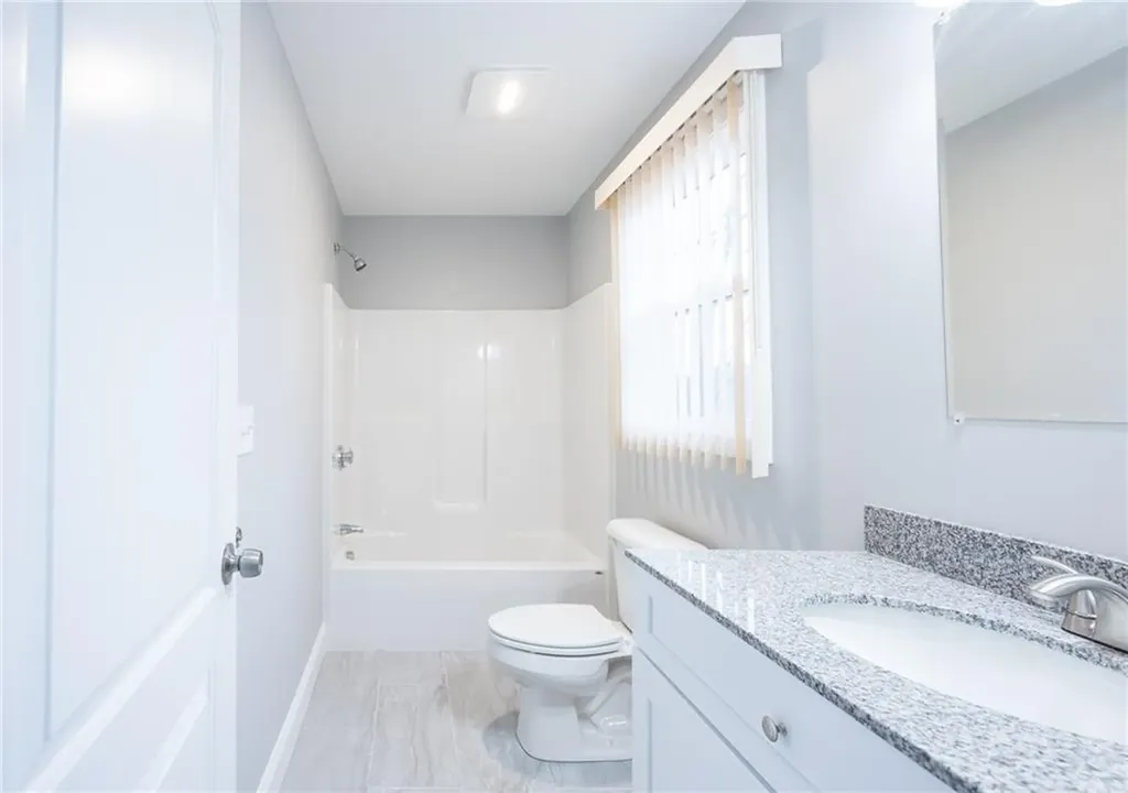 6 Mainella Street North Providence RI 02904