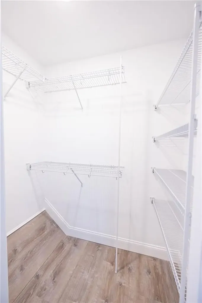 6 Mainella Street North Providence RI 02904