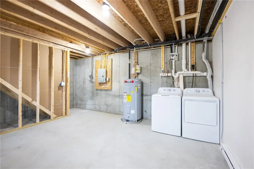 6 Mainella Street North Providence RI 02904