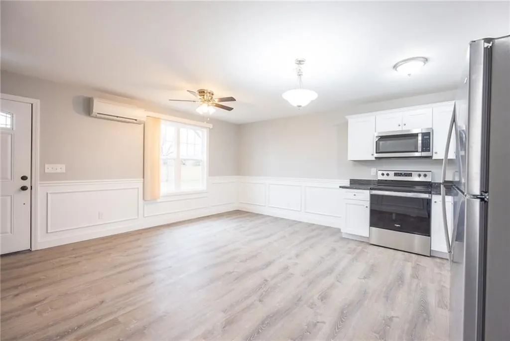 6 Mainella Street North Providence RI 02904