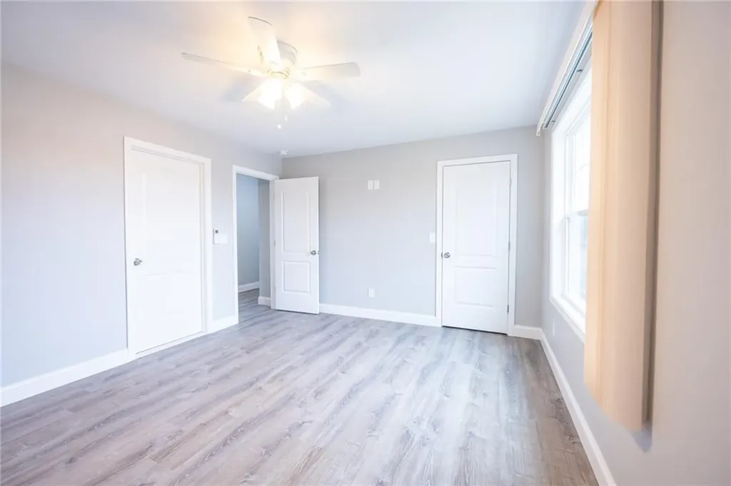 6 Mainella Street North Providence RI 02904