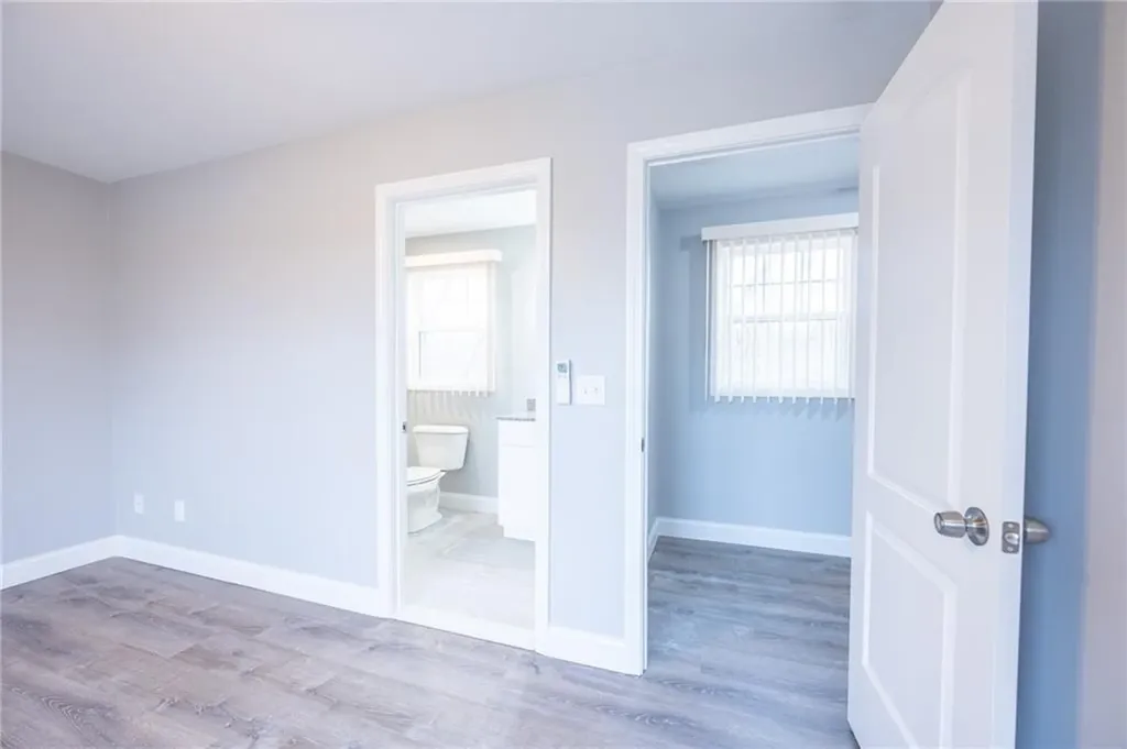 6 Mainella Street North Providence RI 02904