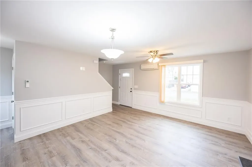 6 Mainella Street North Providence RI 02904