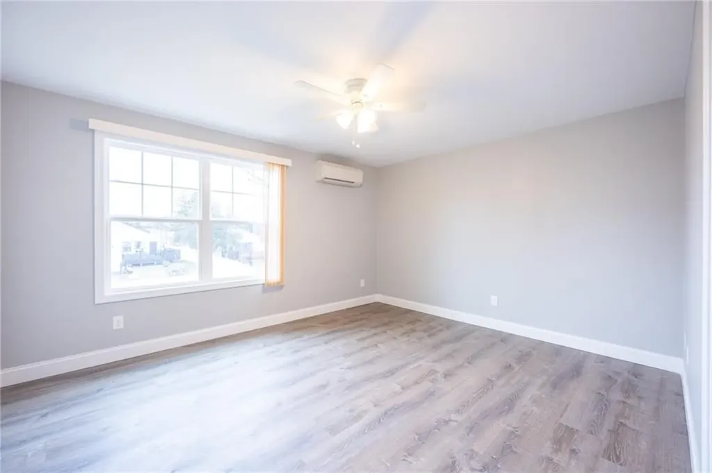 6 Mainella Street North Providence RI 02904