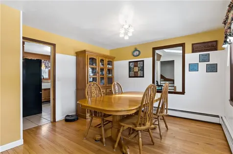 33 Detroit Avenue Warren RI 02885