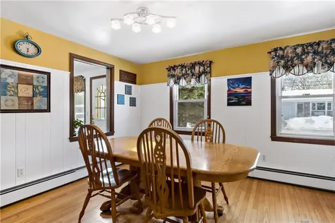 33 Detroit Avenue Warren RI 02885