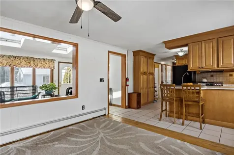 33 Detroit Avenue Warren RI 02885