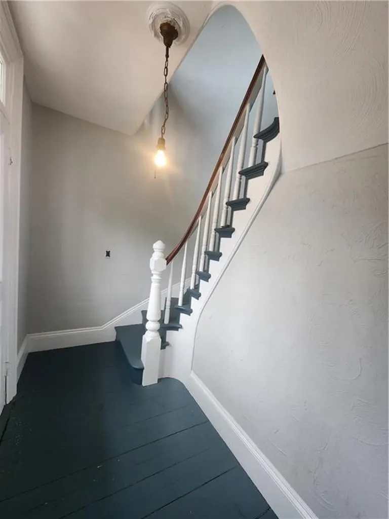 14 Amy Street Providence RI 02906