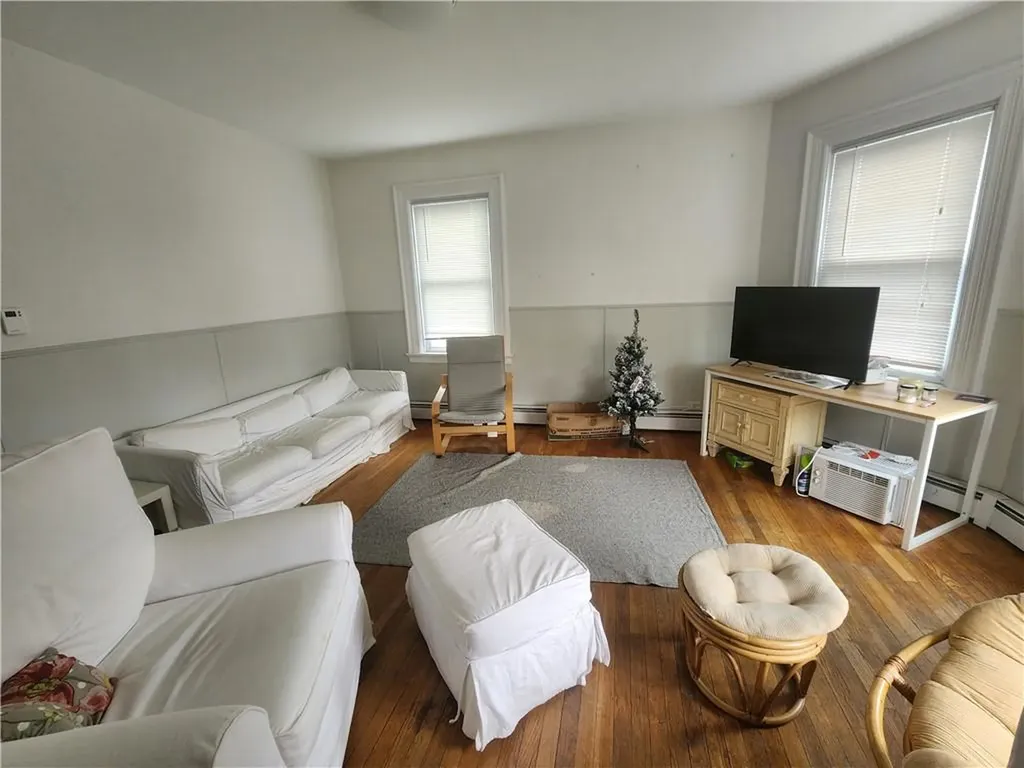 14 Amy Street Providence RI 02906