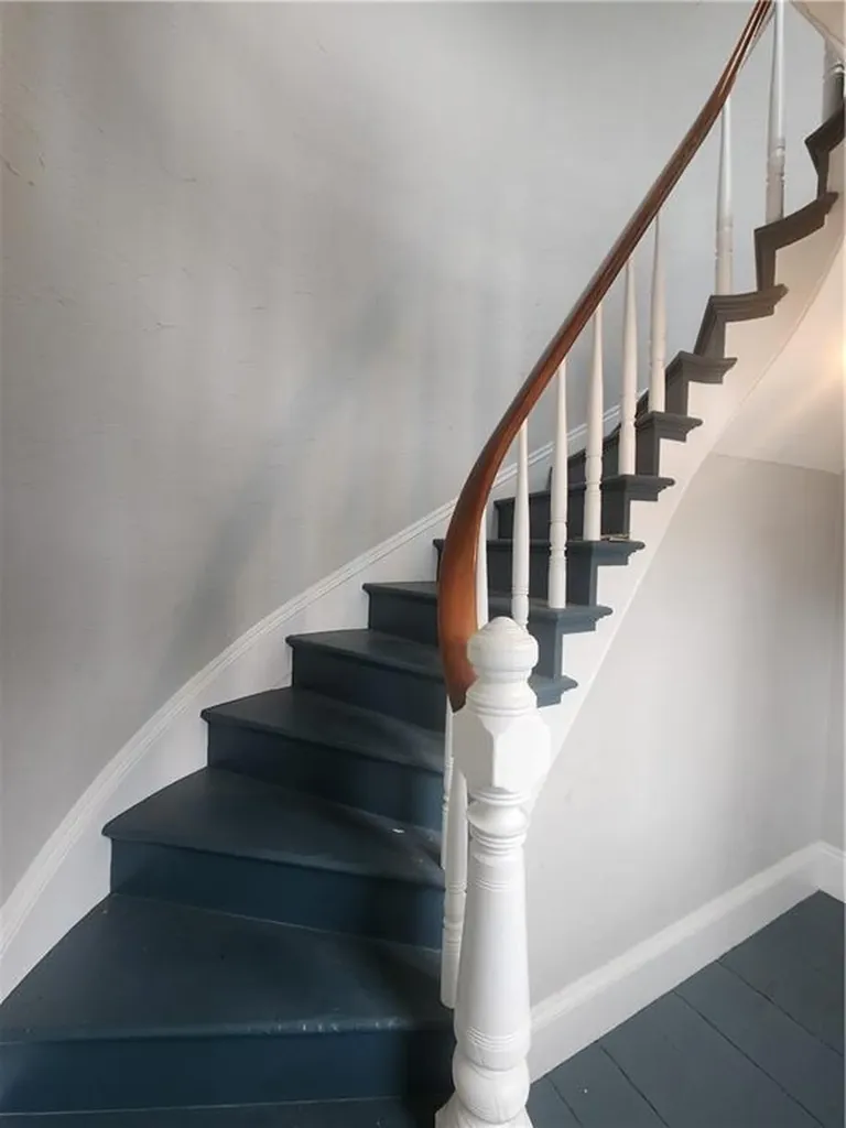 14 Amy Street Providence RI 02906