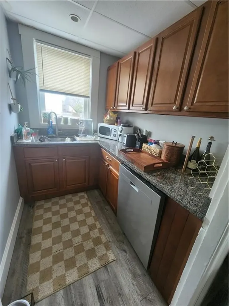 14 Amy Street Providence RI 02906