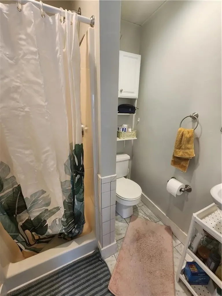 14 Amy Street Providence RI 02906