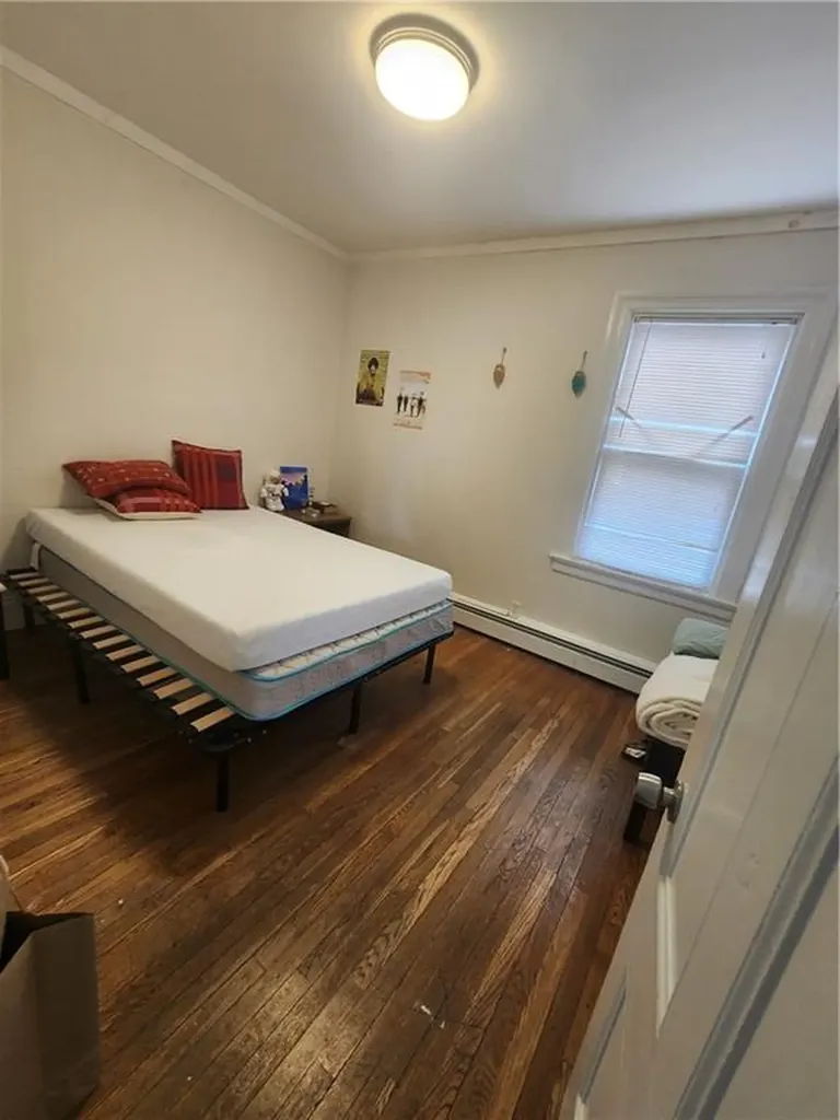 14 Amy Street Providence RI 02906