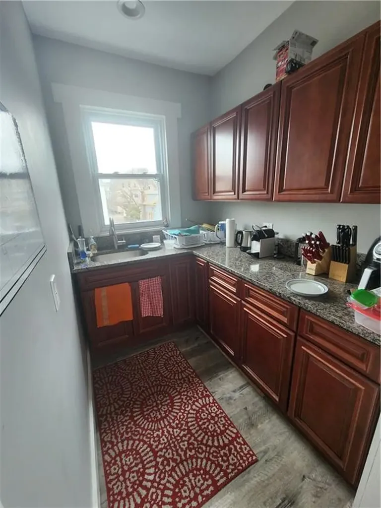 14 Amy Street Providence RI 02906