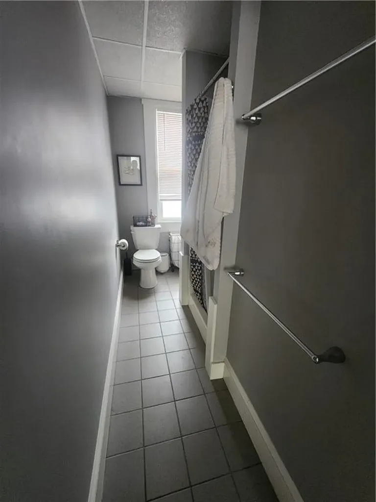 14 Amy Street Providence RI 02906