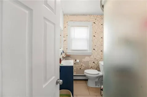 349 Pleasant Street Pawtucket RI 02860