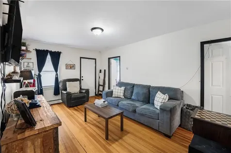 349 Pleasant Street Pawtucket RI 02860
