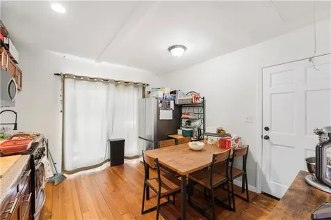349 Pleasant Street Pawtucket RI 02860