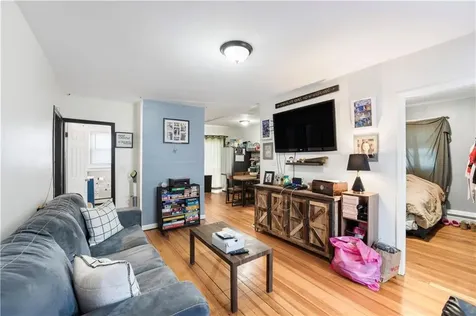 349 Pleasant Street Pawtucket RI 02860
