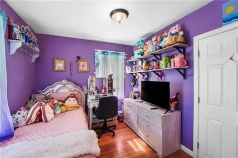 349 Pleasant Street Pawtucket RI 02860