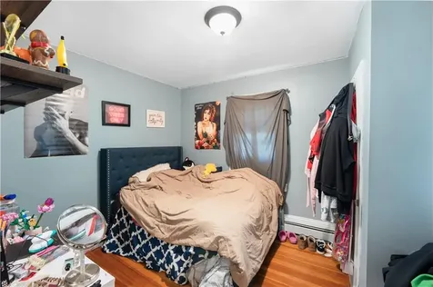 349 Pleasant Street Pawtucket RI 02860