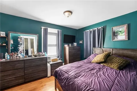 349 Pleasant Street Pawtucket RI 02860
