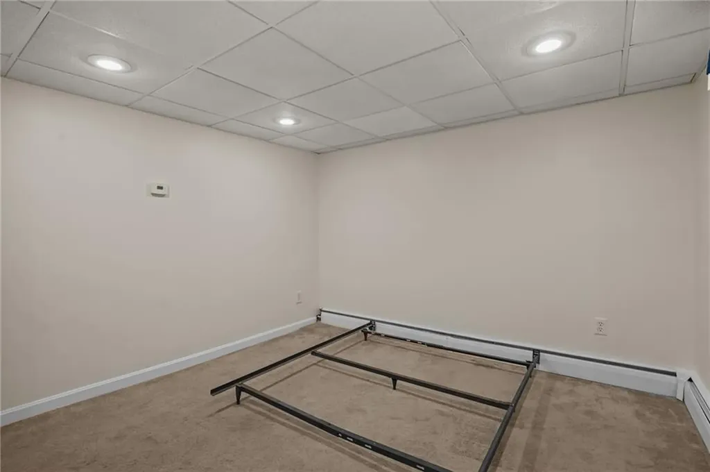 30 Lark Avenue Cranston RI 02920