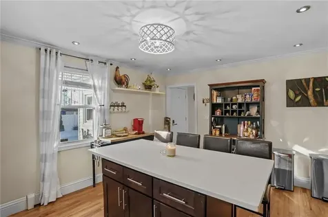 30 Lark Avenue Cranston RI 02920