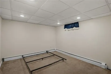 30 Lark Avenue Cranston RI 02920