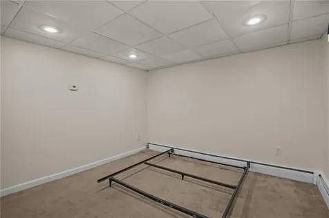 30 Lark Avenue Cranston RI 02920