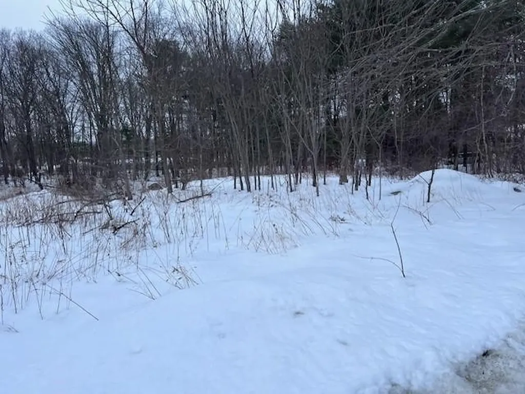 0 Wallum Lake Road Burrillville RI 02859