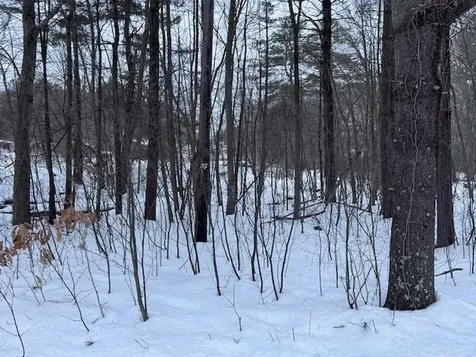 0 Wallum Lake Road Burrillville RI 02859