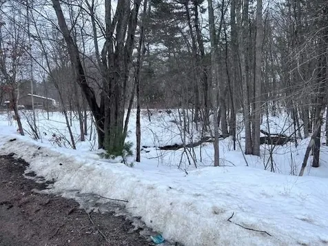 0 Wallum Lake Road Burrillville RI 02859