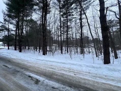 0 Wallum Lake Road Burrillville RI 02859