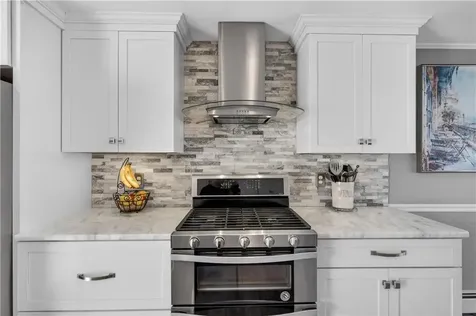 4 Nicole Lane Johnston RI 02919