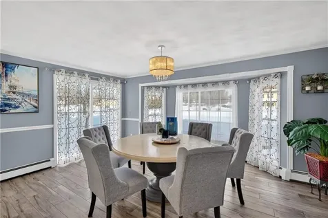 4 Nicole Lane Johnston RI 02919