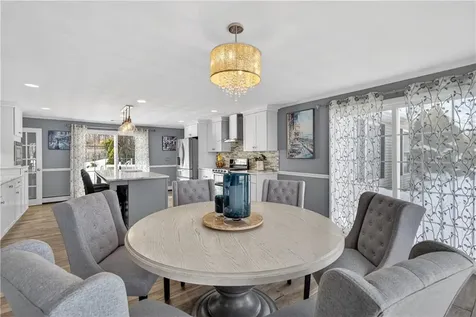 4 Nicole Lane Johnston RI 02919