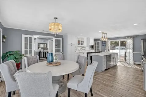 4 Nicole Lane Johnston RI 02919